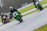 Oulton-Park-14th-March-2020;PJ-Motorsport-Photography-2020;anglesey;brands-hatch;cadwell-park;croft;donington-park;enduro-digital-images;event-digital-images;eventdigitalimages;mallory;no-limits;oulton-park;peter-wileman-photography;racing-digital-images;silverstone;snetterton;trackday-digital-images;trackday-photos;vmcc-banbury-run;welsh-2-day-enduro